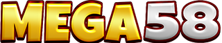 MEGA58